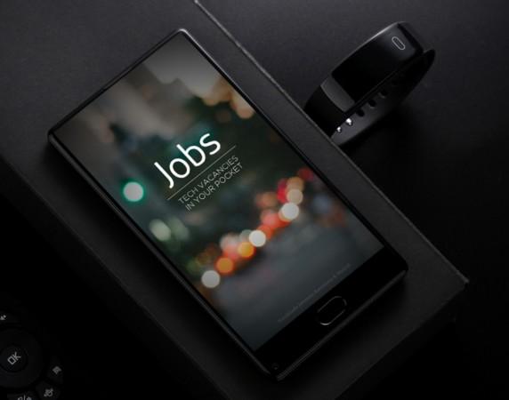 Leagoo KIICAA MIX Leagoo KIICAA MIX