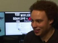 WannaCry hero Marcus Hutchins arrested over malware creation