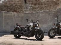 Indian Scout Bobber, Indian Scout Bobber India, Indian Scout Bobber bookings