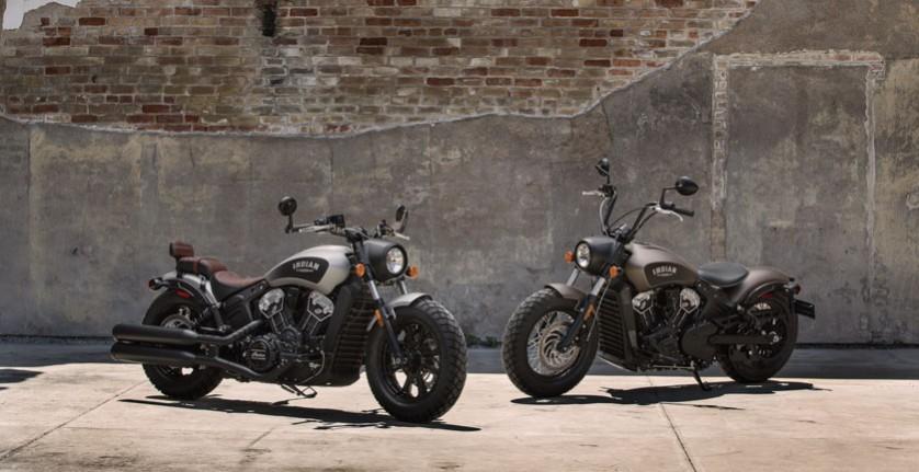 Indian Scout Bobber Indian Scout Bobber, Indian Scout Bobber India, Indian Scout Bobber bookings