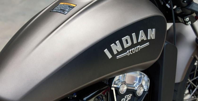 Indian Scout Bobber Indian Scout Bobber, Indian Scout Bobber India, Indian Scout Bobber bookings