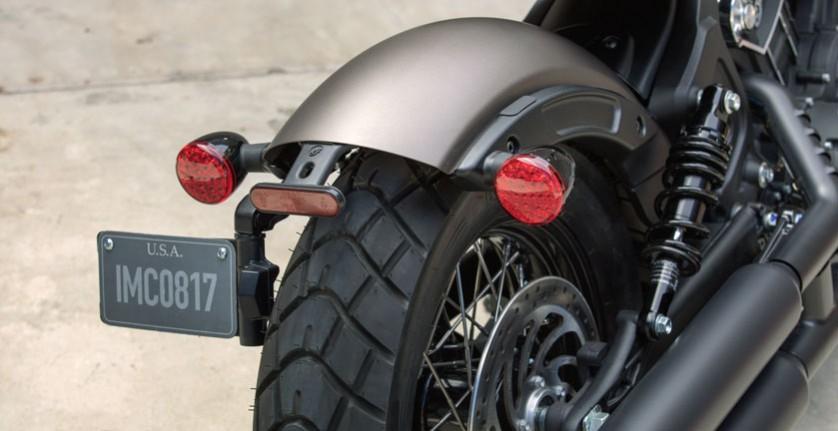 Indian Scout Bobber Indian Scout Bobber, Indian Scout Bobber India, Indian Scout Bobber bookings