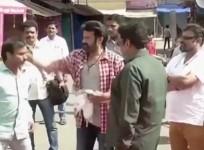 Balakrishna