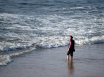 Burkini Burqini