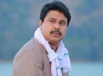 Dileep. Dileep jail, D Cinemaas
