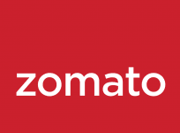 Zomato