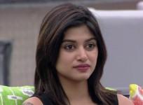 Oviya