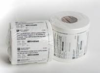 Trump Toilet Paper, Donald Trump