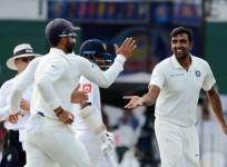 India cricket team
