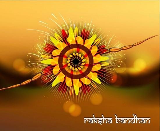 Happy <span>Raksha</span> <span>Bandhan</span> 2017 Raksha Bandhan 2017, Rakhi 2017
