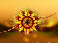 Raksha Bandhan 2017, Rakhi 2017