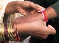 Raksha Bandhan 2017, Rakhi 2017