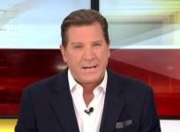 Eric Bolling Fox News