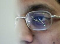Stock Market