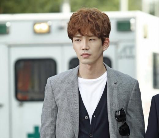Criminal Minds episode 5 to feature Kang Ki Hyung chasing foreign terrorists [PREVIEW] - IBTimes India