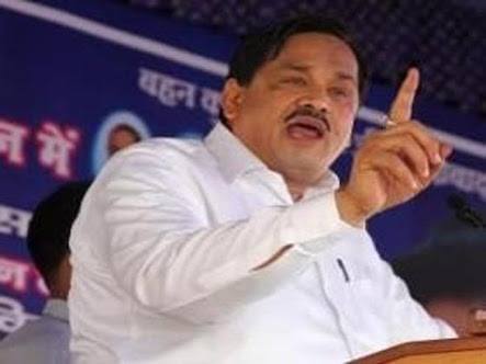 Naseemuddin Siddiqui