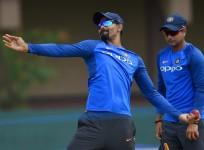 Ravindra Jadeja, Kuldeep Yadav, India, Sri Lanka, 3rd Test