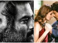 Vikram Vedha and Jab Harry Met Sejal