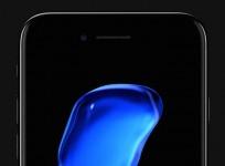 iPhone8-facial-recognition