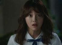 School 2017
