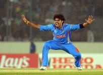 Sreesanth