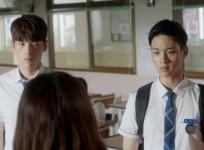 School 2017