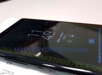 Samsung Galaxy Note 8