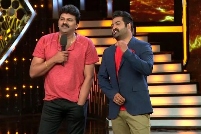 Bigg Boss Telugu eviction: Eliminated contestant Sameer says he had a ...