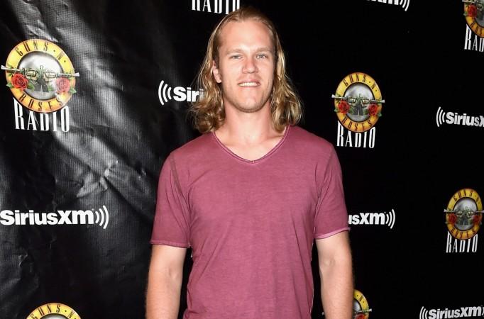 Noah Syndergaard