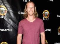 Noah Syndergaard