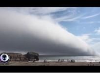 strange cloud, fognado,