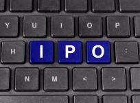IPO