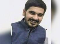Vikas Barala