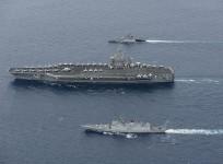 Malabar operations