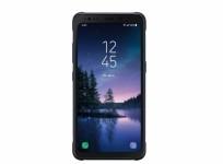 Samsung, Galaxy S8 Active, AT&T, price, availability, launch offers