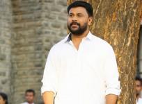 Dileep, Dileep bail, Dileep remand extended, Bhavana, Bhavana case