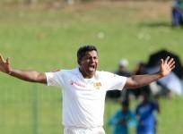 Rangana Herath