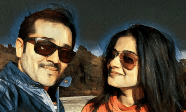 <span>Priyamani</span> to marry <span>Mustufa</span> Raj. Priyamani to Marry Mustufa Raj