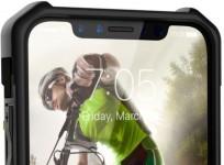 iPhone 8 front