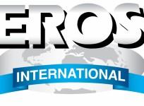 Eros International