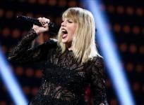Taylor Swift Trial: What to know about the groping case