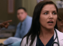 Greys Anatomy