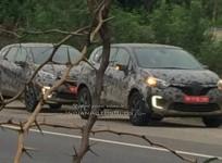 Renault Captur, Renault Captur India, Renault Captur launch