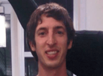 Google fires employee James Damore behind anti-diversity memo