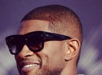 Usher, Herpes, STD, health, celeb,
