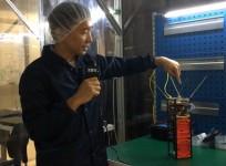 Preparing for a quantum future: An inside look at groundbreaking research in Singapore