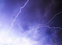Weather-related disasters are exponentially increasing