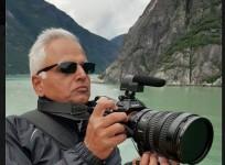 Virender Kundu