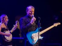Glen Campbell