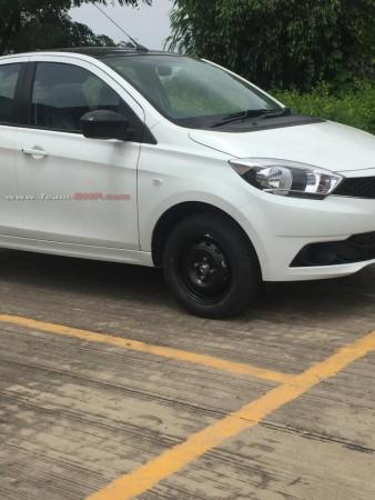 Tata Tiago Special Edition Tata Tiago Special Edition, Tata Tiago Special Edition India, Tata Tiago Special Edition images